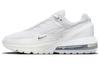 Air Max Pulse 'White Chrome' pentru Femei FD6409-101