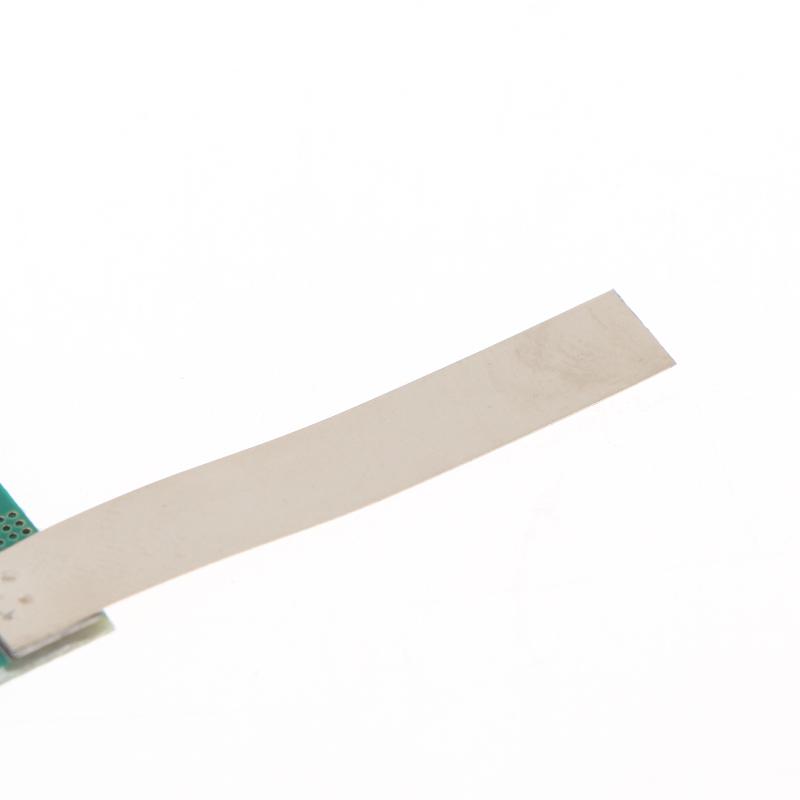 1Pcs Lithium Batteries Pcm 1S 3.2V 3.7V Li-Ion Lipo Lfp4 5A-25A For Solar Street Lamp Charge And Discharge Protection Board