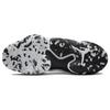 Jordan Why Not Zer0.6 Family DO7189-071