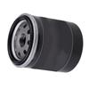 Motorcycle Oil Filter for Piaggio 125 150 200 250 Vespa X7 X8 X9 GT