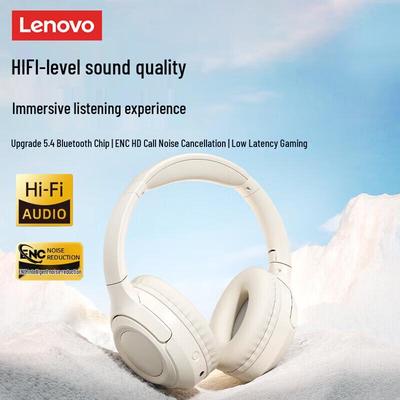 Audio y video – Auriculares inalámbricos