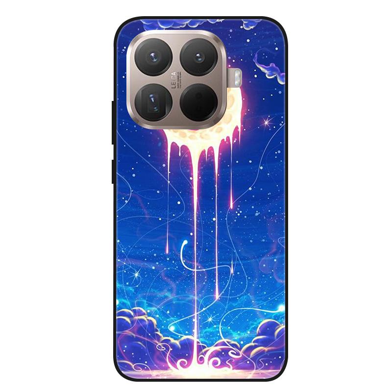 For Xiaomi 15T Pro 15t Case New Fashion Cute Cartoon Luxury Soft Silicone Cover For Xiaomi 15t Pro 15TPro 15 T Shockproof Funda