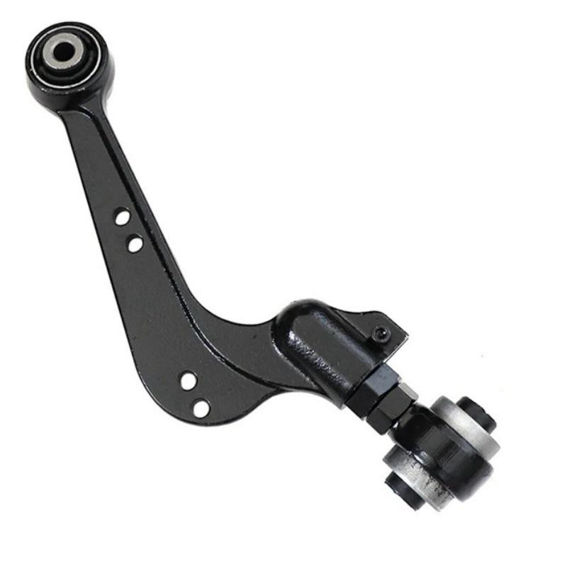 Fits Toyota RAV4 Rear Axle Control Arm & Adjustable Rear Suspension Trailing Arm
