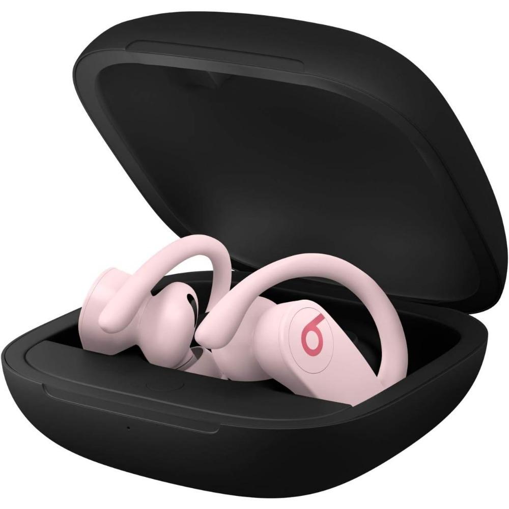 Beats Powerbeats Pro kabellose Ohrhörer mit Apple H1 Chip
