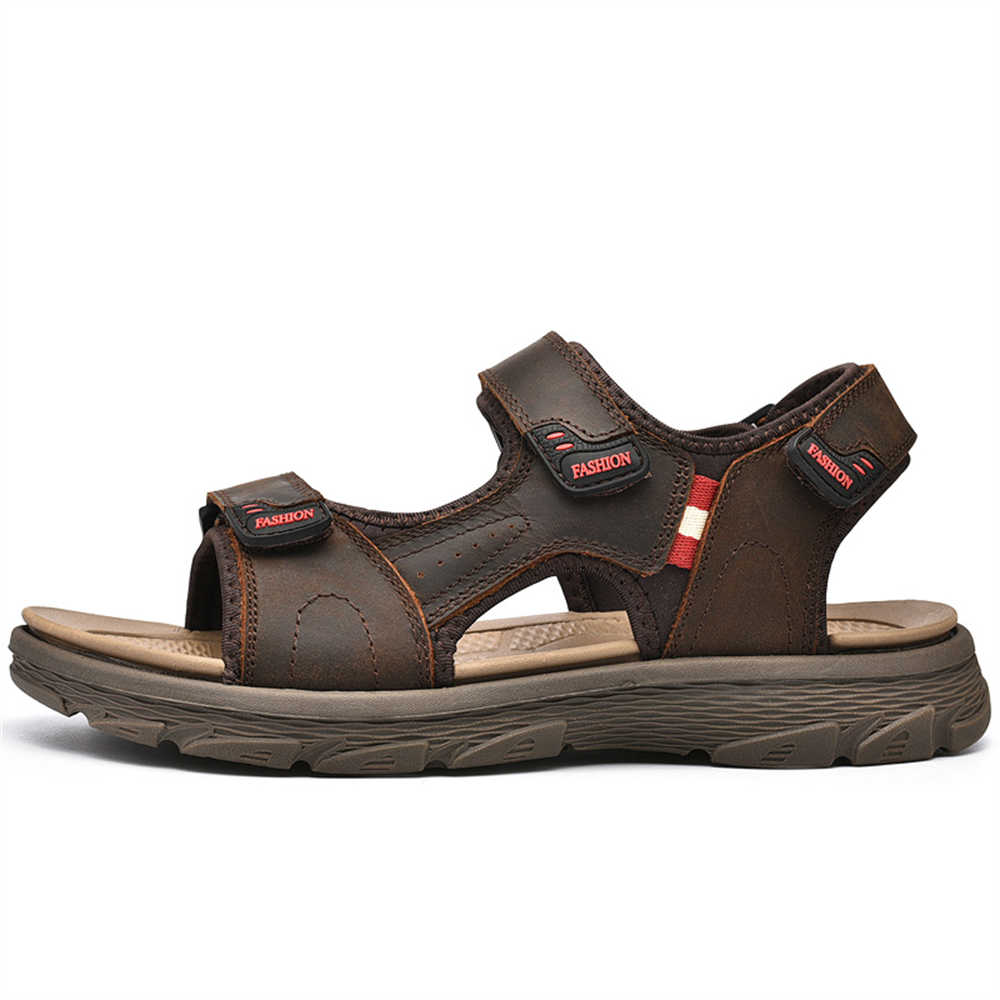 Fashion Beach Bath Small Size Shoes Men Sandals Original Men's Boots Beach Slippers For Men Sneakers Sport Cheap Funny Basctt 2025g