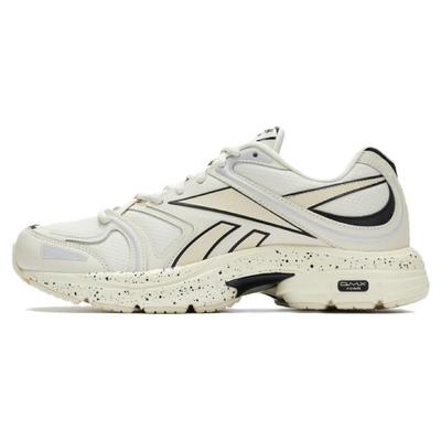 Premier Road Bequeme Vielseitige Low-Top Laufschuhe Unisex Sneaker Off-White 100070279