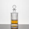 Shangqi Crystal Glass Wine Decanter