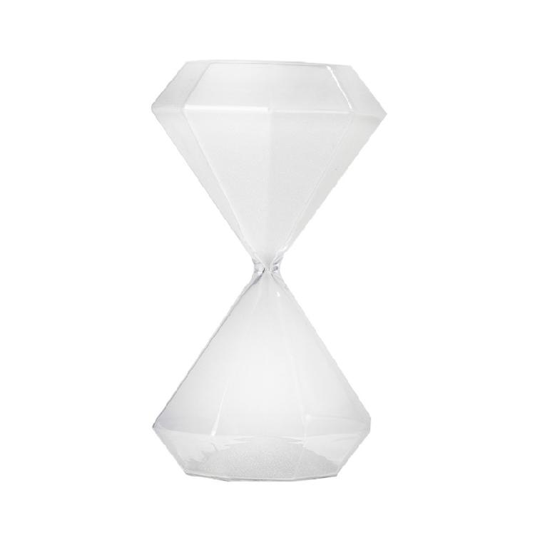 Hourglasses Sand Timer 5 Min Sand Clock Watch Management Assistant for Kitchen,Office,Yoga,Classroom Creative Gift