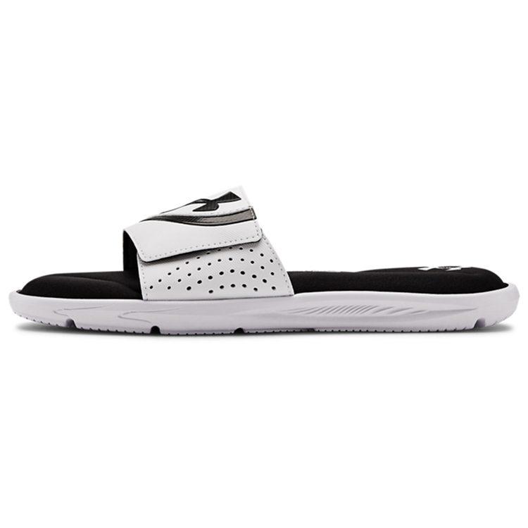 Pre-owned Under Armour Ignite 6 3022711-100-P26084962293502