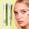 Retinol Firming Eye Cream Anti-Wrinkle Eye Cream 24H Moisture Elastic Eye Cream Minimize Fine Lines Night Care Lifting