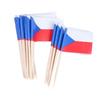 Accesorii pentru bar – Spițe pentru cocktail-uri și canapé-uri