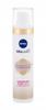 Nivea Cellular Luminous630 Anti-Discoloration Day Cream Spf 50 40Ml