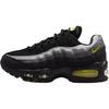 Air Max 95 Dětské běžecké boty Děti HF7054-077