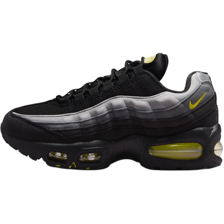 Nike Air Max 95 Bērnu skriešanas