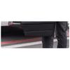 For Geely XingyueL Trunk Organizer Monjaro Stroage Box Grand Koleos Stowing Tidying Modification Car Interior Accessories
