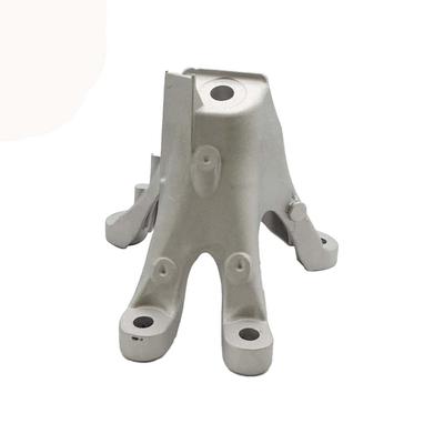 Engine Mounting Suitable for:Bmw 5 G30 2017-2020 OE:2211 6870 756