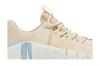 Damen Sneaker Nike Free Metcon 5 Sanddrift Light Iron Ore (Damen) Sanddrift/Phantom/Helle Eisenerz/Weiß