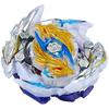 Beyblade Burst B-144 Booster Zwei Longinus.Dr.Sp’ Metsu