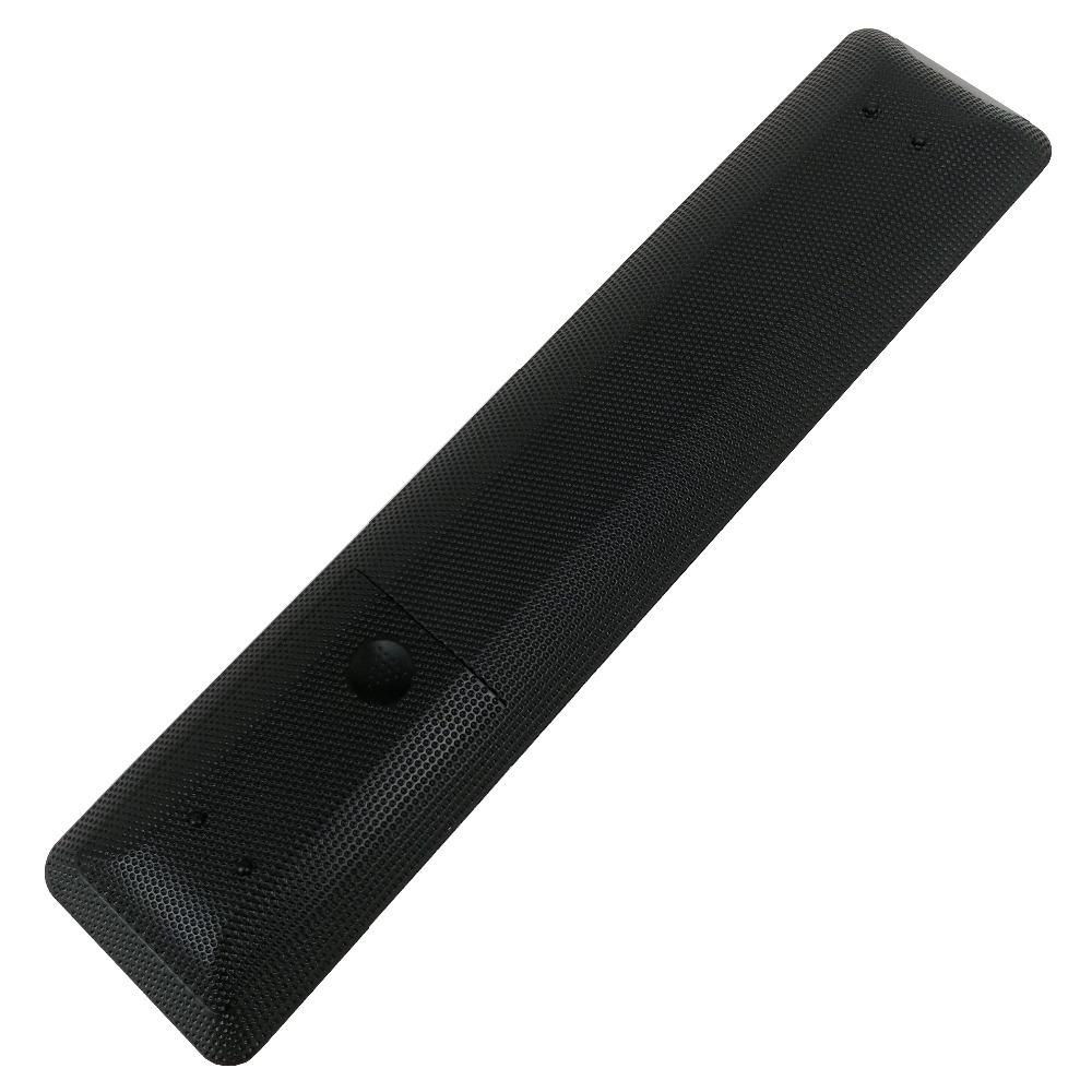 New CT-8035 For Toshiba LED HDTV TV Remote Control CT-8040 40T5445DG 48L5435DG 48L5441DG