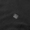 Boss Mens Anion Cotton Cashmere Jumper