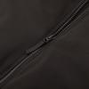 Semir Unisex Water-Repellent Detachable Fur Hooded Down Jacket