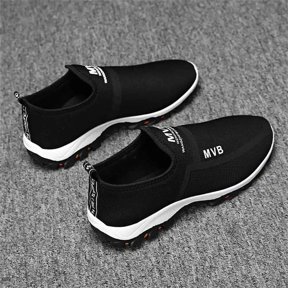 39-46 Slipon Men's Sneakers Sneakers Skateboarding Sports Femme Snaeker Shoes Men Tines Losfers On Sale Sapateneis
