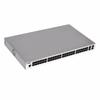 Ruijie Reyee RG-NBS5710-48GT4SFP-E L3 Managed Switch