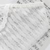 Panties Women Lace Underwear Sexy Low-Waist Briefs Hollow Out G String Underpant Soft Transparent Female Lingerie