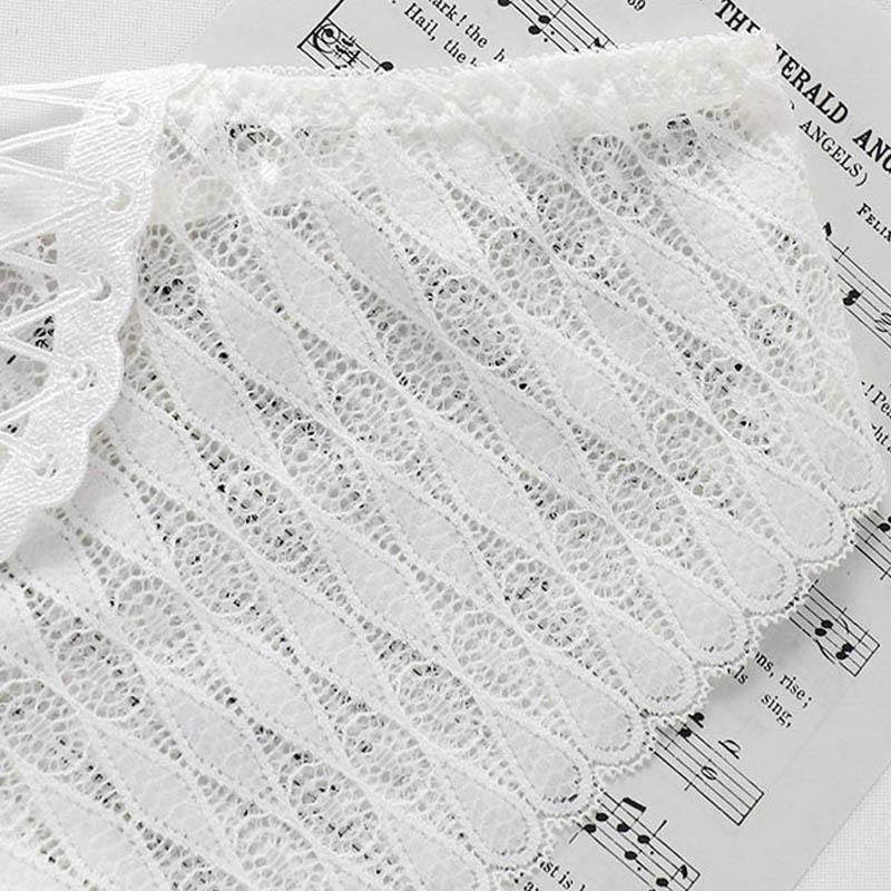 Panties Women Lace Underwear Sexy Low-Waist Briefs Hollow Out G String Underpant Soft Transparent Female Lingerie