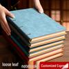 Blocnotesuri și carnete – Agende