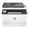HP LaserJet Pro MFP 3104fdn A4 Black & White Laser Multifunction Printer