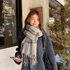 Accessori – Sciarpe e foulard