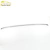 Accesorii de exterior – Baghete decorative