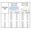 0-3 Years Baby Sandals Soft Summer Shoes Infant Outwear First Walkers Little Toddler Boys Girls Open-toed Sandals For Baby