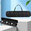 Portable Home Watch Storage Case Suitable For Various Brands