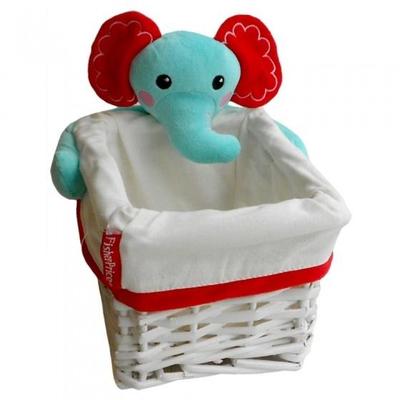 fisher price basket
