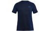 T-shirts e tops – T-Shirts