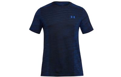 T-shirts en tops – T-shirts