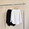 Topper – Pullovers og longsleeves
