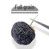Qilixiang Black Goji Berries Health Tea