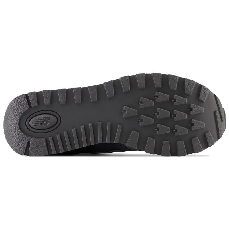 New Balance 574 Legacy 'Grey' Sneakers U574LGG2