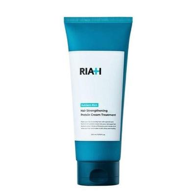 Cura di capelli e cuoio capelluto – Creme, lozioni e maschere per capelli