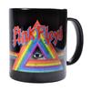 Pink Floyd Providence 325ml Mug