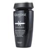 Kérastase Men's Vitality & Thickening Shampoo