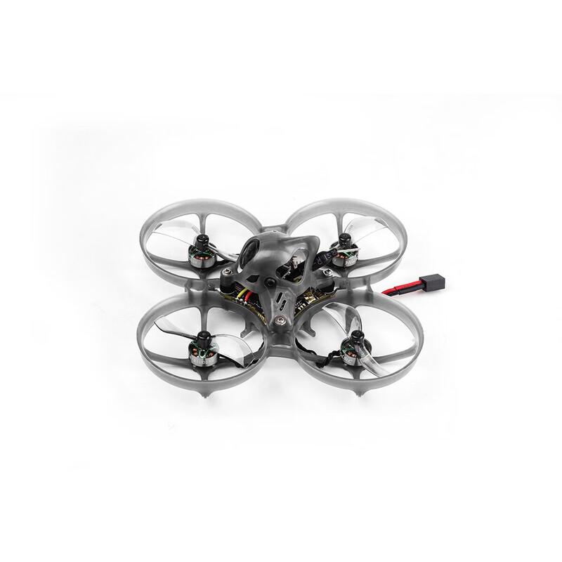 Petrel 75WhoopV2 1S Indoor FPV Drone (CN version)