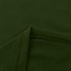Women's Fashion Color Sexy Elastic Waist Hip-wrap Long Skirt