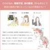 Electric Brush Meise Needle Lift Brush Facial Massager EMS MS83SAM Blue Gray with Sticker Ya-Man