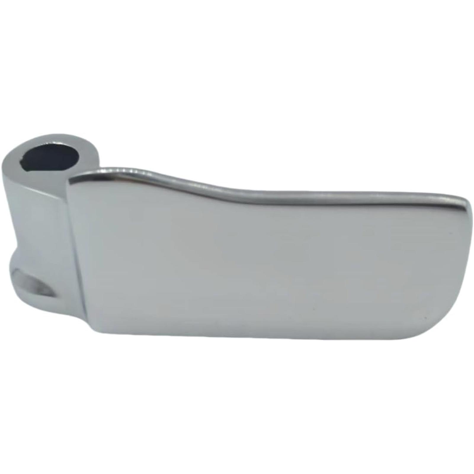 

Bread Maker Paddle Mixing Paddle Bread Maker Mixing Paddle Stainless Steel Texture Bread Machine Attachment for Bread