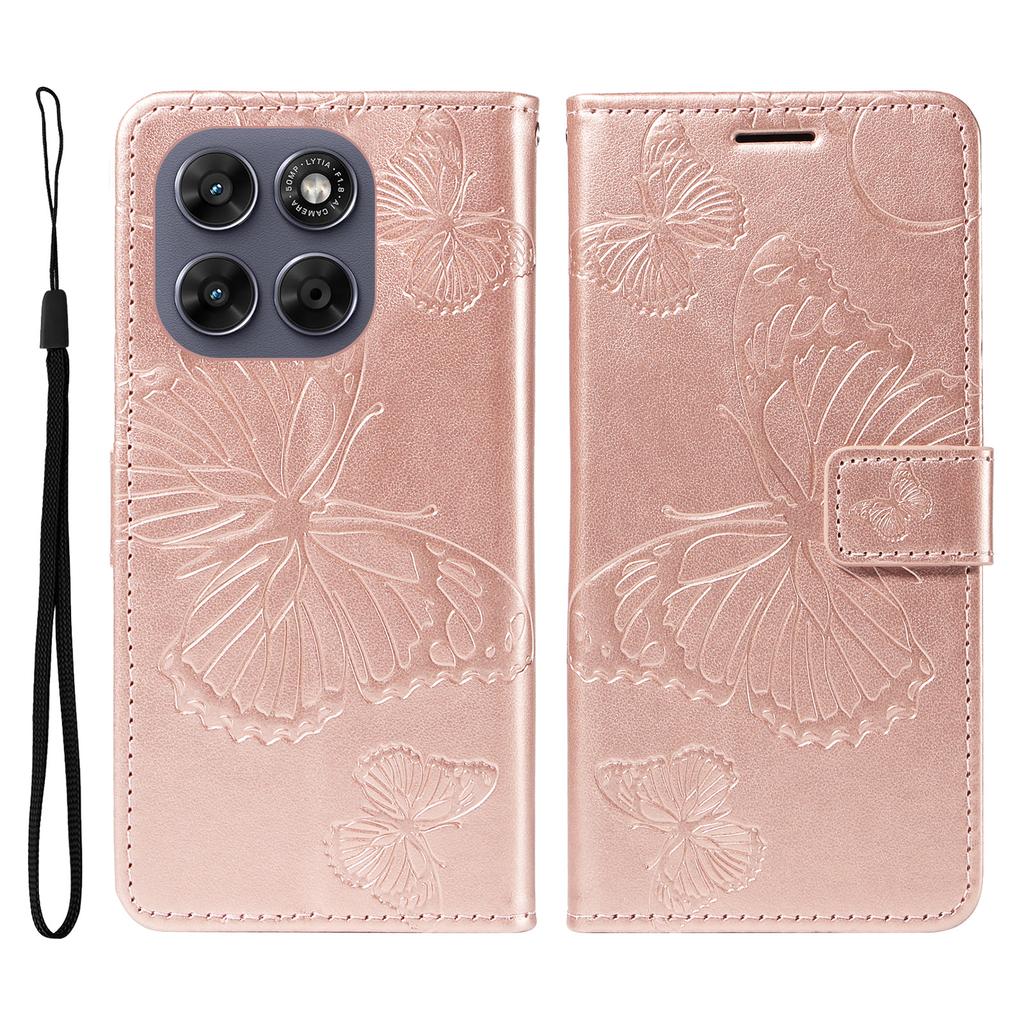 QuickFit 22mm Watch Band For Garmin Fenix 7 Pro/7/6 Pro/6 Sports Silicone Wrist Strap