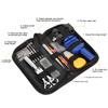 Accesorios de relojería – Herramientas y kits para reparación
